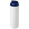 Sportska boca 750 ml