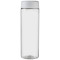 Boca za vodu s čepom 850ml