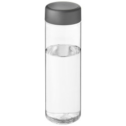 Boca za vodu s čepom 850ml