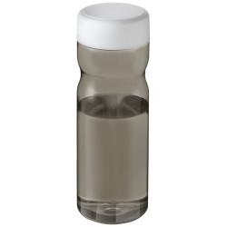 Boca za vodu s čepom 650ml