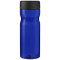 Boca za vodu s čepom 650ml