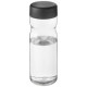 Boca za vodu 650 ml