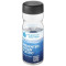 Boca za vodu 650 ml