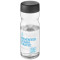 Boca za vodu 650 ml