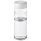 Boca za vodu 650 ml