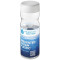 Boca za vodu 650 ml