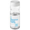 Boca za vodu 650 ml