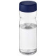 Boca za vodu 650 ml