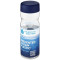 Boca za vodu 650 ml