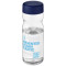 Boca za vodu 650 ml