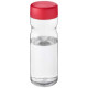 Boca za vodu 650 ml
