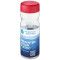 Boca za vodu 650 ml