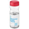 Boca za vodu 650 ml
