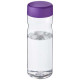 Boca za vodu 650 ml