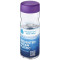 Boca za vodu 650 ml