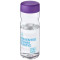 Boca za vodu 650 ml