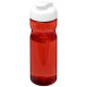 Boca za vodu s čepom 650ml