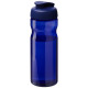 Boca za vodu s čepom 650ml