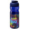 Boca za vodu s čepom 650ml