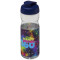 Boca za vodu s čepom 650ml