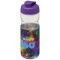 Boca za vodu s čepom 650ml