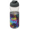 Boca za vodu s čepom 650ml