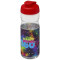 Boca za vodu s čepom 650ml