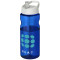 Boca za vodu s čepom 650ml