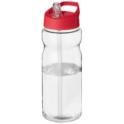 Boca za vodu s čepom 650ml