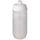 Boca 500ml