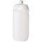 Boca 500ml