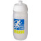 Boca 500ml