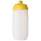 Boca 500ml