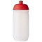 Boca 500ml