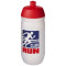 Boca 500ml