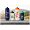 Boca 500ml