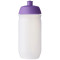 Boca 500ml