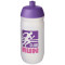 Boca 500ml