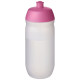 Boca 500ml
