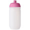 Boca 500ml