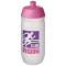 Boca 500ml