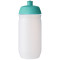 Boca 500ml
