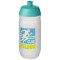 Boca 500ml