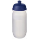 Boca 500ml