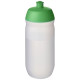 Boca 500ml