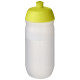 Boca 500ml