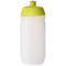 Boca 500ml