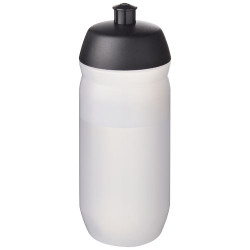Boca 500ml