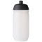 Boca 500ml