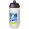 Boca 500ml